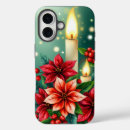 Suche nach kerzen iphone hüllen Urlaub