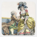 Suche nach gentleman aufkleber Elegant