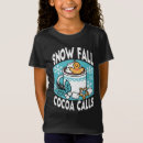 Suche nach heißes mädchen tshirts Jede person