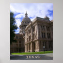 Suche nach texas poster Austin