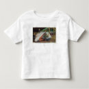 Suche nach stützen tshirts Staaten