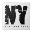 Suche nach jogger fliesen Neu