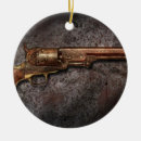 Suche nach pistole ornamente Waffe