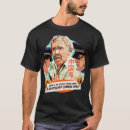 Suche nach erfolgreich tshirts Bildung