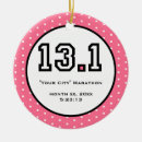 Suche nach halbmarathon ornamente Sport