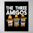 Suche nach mexican fiesta poster Mayo