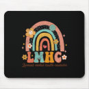 Suche nach therapeut mousepads Gehirn