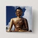 Suche nach buddha knopf buttons Meditation
