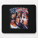 Suche nach gefängnis mousepads Politik