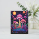 Suche nach psychedelische pilze postkarten Jede person