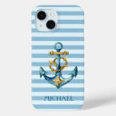 Suche nach maritim iphone hüllen Muster