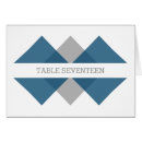 Suche nach dreiecke tischkarten Elegant