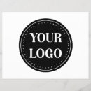 Suche nach personalisiert flyer Jede person
