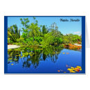 Suche nach bewohner postkarten Jede person