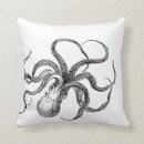 Suche nach octopus kissen Modern