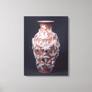 Suche nach keramik leinwandbilder Blume