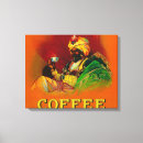 Suche nach coffee leinwandbilder Lantern