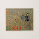 Suche nach mohnblumen puzzle Wild