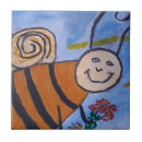Suche nach honigbiene fliesen Bienenmuster
