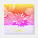 Suche nach luft magnete Inspiration