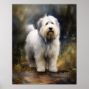 Suche nach alte hunde poster Für alle