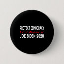 Suche nach lustiger donald trump buttons Demokrat