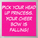 Suche nach glückwünsche poster Für sie