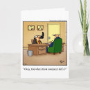 Suche nach techie karten Computer