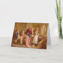 Suche nach betsy ross karten Patriotisch