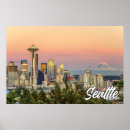 Suche nach seattle poster Waschbecken