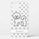 Suche nach bichon iphone hüllen Jede person