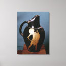 Suche nach wine leinwandbilder Vase