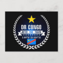 Suche nach world flagge postkarten Reisen