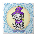 Suche nach zauberer fliesen Wicca