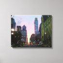 Suche nach philadelphia leinwandbilder Stadt