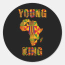 Suche nach kente aufkleber Afrikanische geschichte