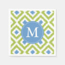 Suche nach diamant servietten Monogramm