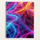 Suche nach psychedelisch büro zubehör Trivial