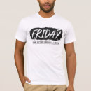 Suche nach zweitens tshirts Für alle