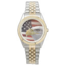 Suche nach american flag uhren Amerika