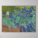 Suche nach masterpiece poster Vincent van gogh