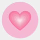 Suche nach herzgeschenke geschenke Liebe