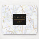 Suche nach küken mousepads Für sie