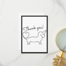 Suche nach umschläge ornamente Niedlich