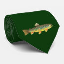 Suche nach angler krawatten Fischerei