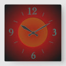 Suche nach glühen wanduhren Für alle