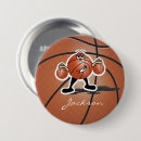 Suche nach student des spiels buttons Team
