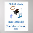 Suche nach chor poster Kirche