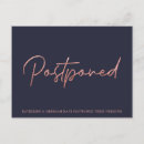 Suche nach blaue rose postkarten Gäste