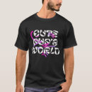 Suche nach läuft tshirts Glücklich
